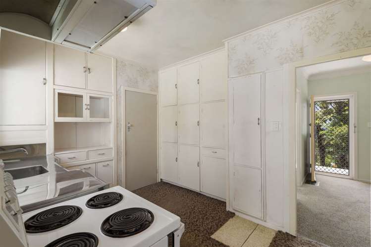 73 Kohu Road Titirangi_8