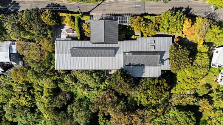 85 Nicholson Road Khandallah_35