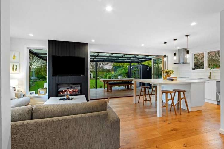 114 Blakes Road Prebbleton_5