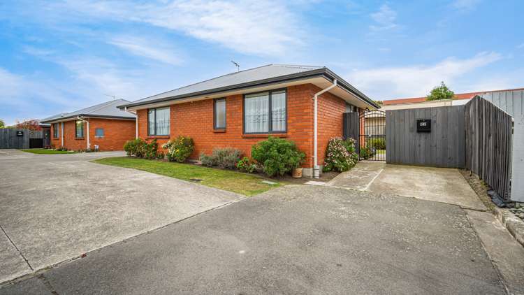 22 Clinton Lane Woolston_11