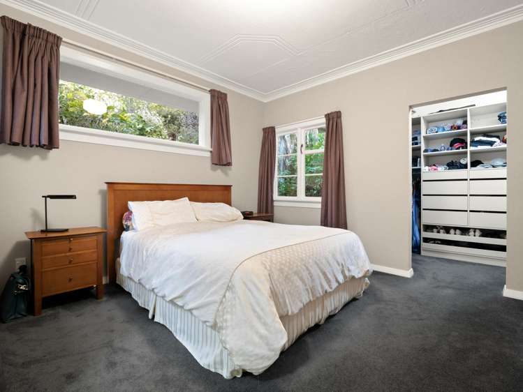 8 Rosehill Road Macandrew Bay_23