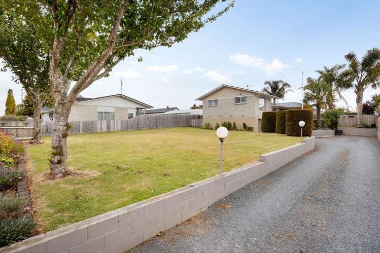 59 Thompson Street Leamington_5