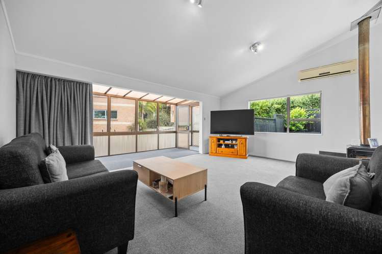 1/164 Ti Rakau Drive Pakuranga_10