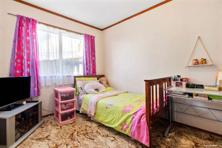 15c Beresford Street Pukekohe_10