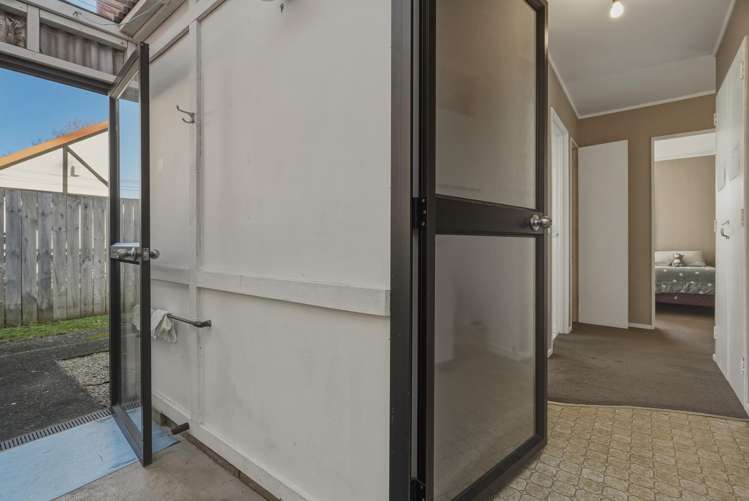 Flat 2/103 Matthews Avenue Kaitaia_20
