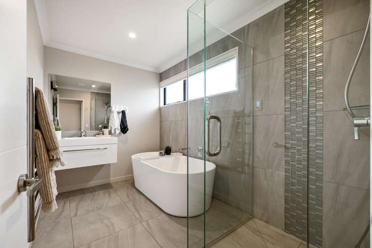 16 Dollar Place Prebbleton_12