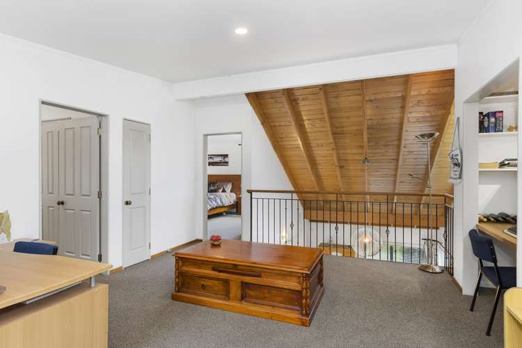 1179 Omanawa Road Kaimai_9