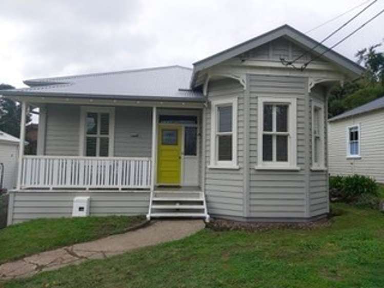 33 Prospect Terrace Mount Eden_18