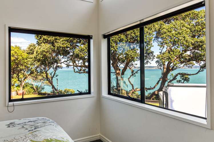 62 Kennedy Point Road Surfdale_19