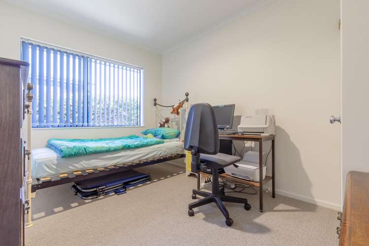 59 Parekaawa Drive Motuoapa_15