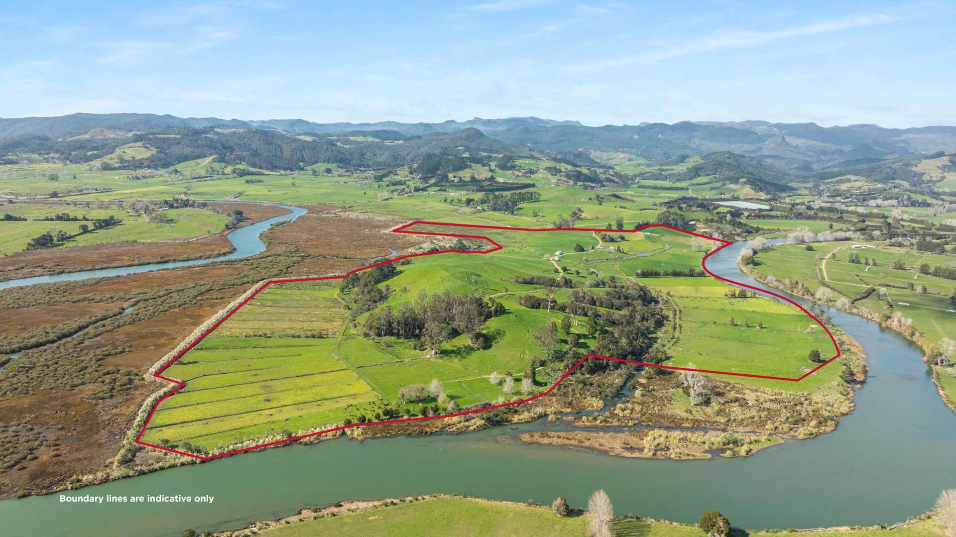 90 Camp Road, Coroglen Tairua_0