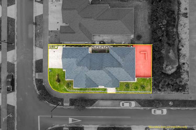 20 Earlywood Road Takanini_1