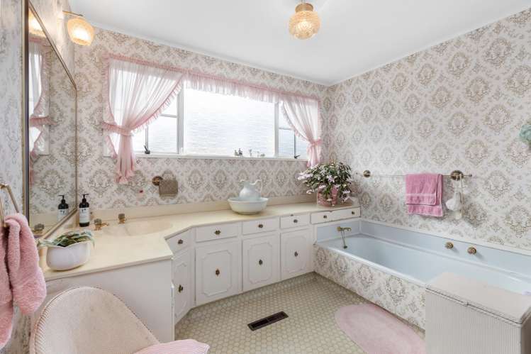 9b Dalbeth Place Matangi_15