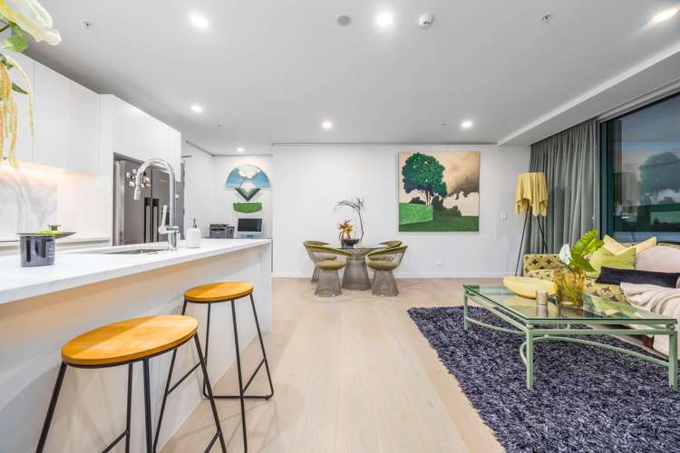 1201/1 Greys Avenue Auckland Central_5
