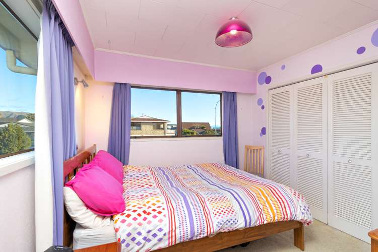 16 Exeter Street Stoke_12