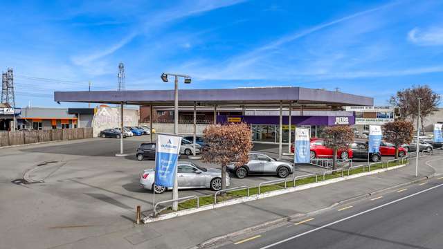 331 Blenheim Road Upper Riccarton_1