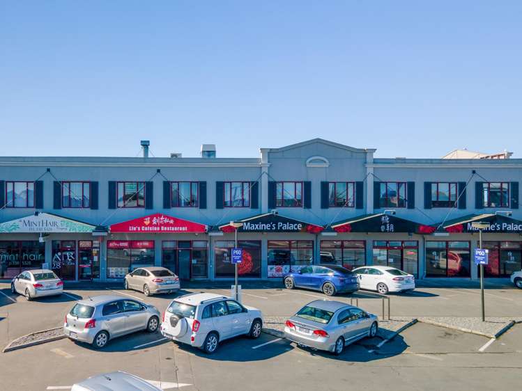 283-291 Lincoln Road Addington_7