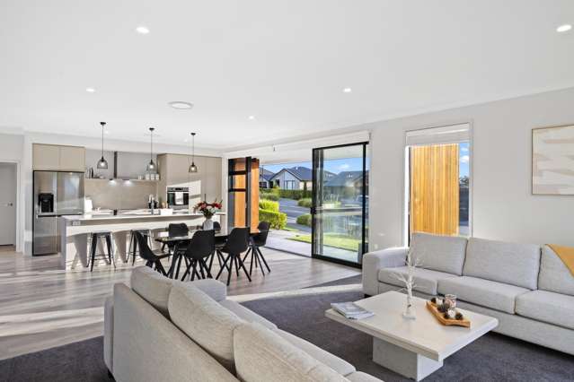 14 Lauti Lane Paerata_4