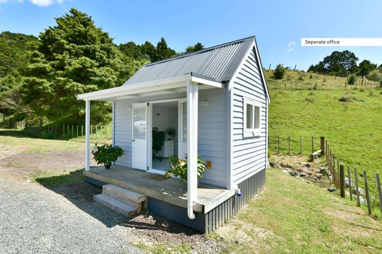 128 Tunnel Road Puhoi_23