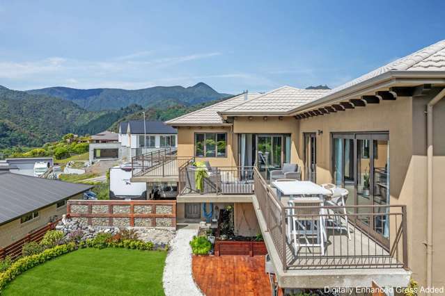 24 Harbour View Heights Picton_4