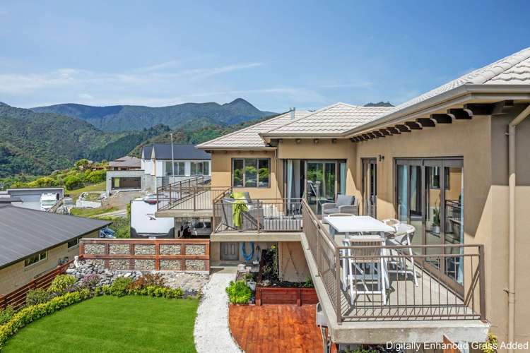 24 Harbour View Heights Picton_3