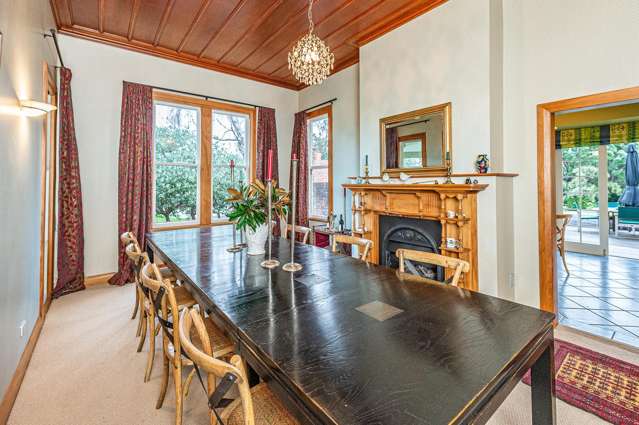 193 Great North Road Otamatea_4