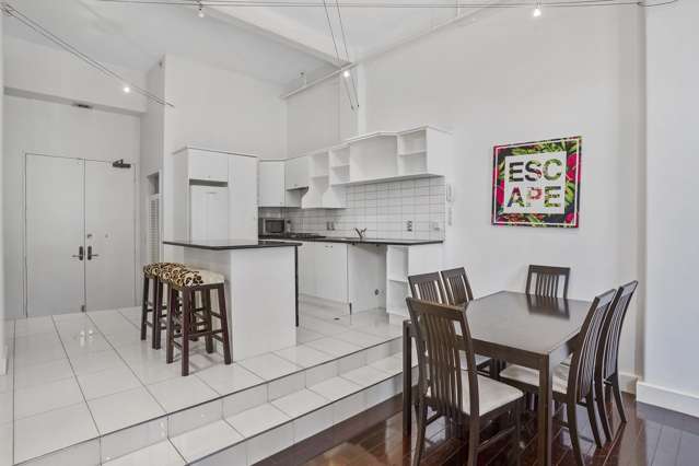 2e/2 Queen Street Auckland Central_3