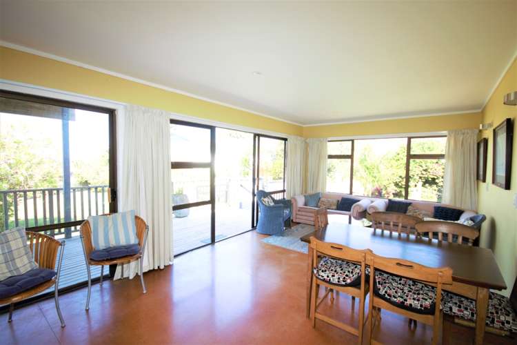 23 Kon Tiki Road Whiritoa_22