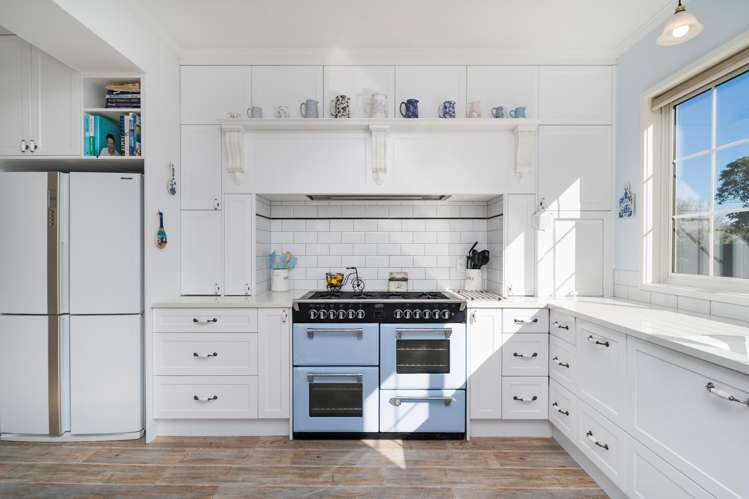 11 Innes Place Roslyn_8