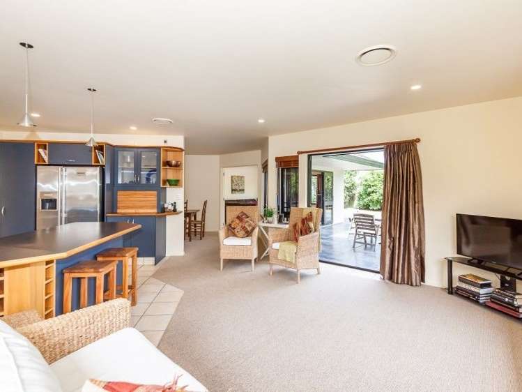 27 Washington Parade Milson_8