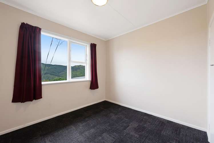 12 Huntingdon Street Northland_14
