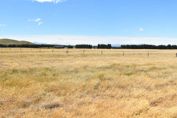 Lot 4/DP 387795 Manuka Terrace Twizel_14