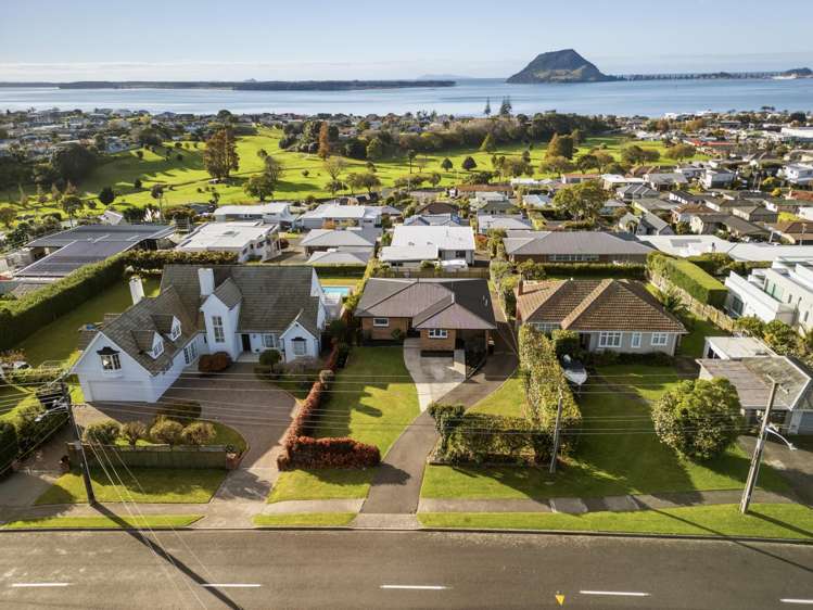 10 Pillans Road Otumoetai_42
