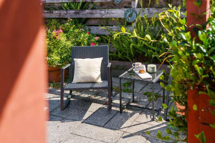 3 Devon Street Greerton_10