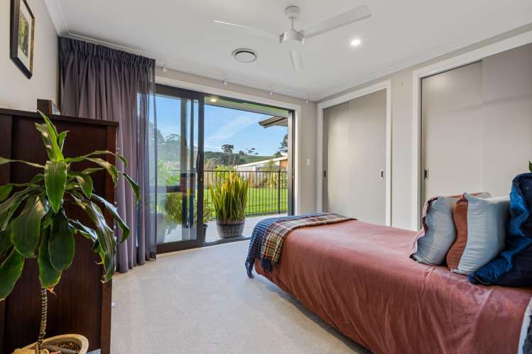 121 Valley Road Waimauku_27