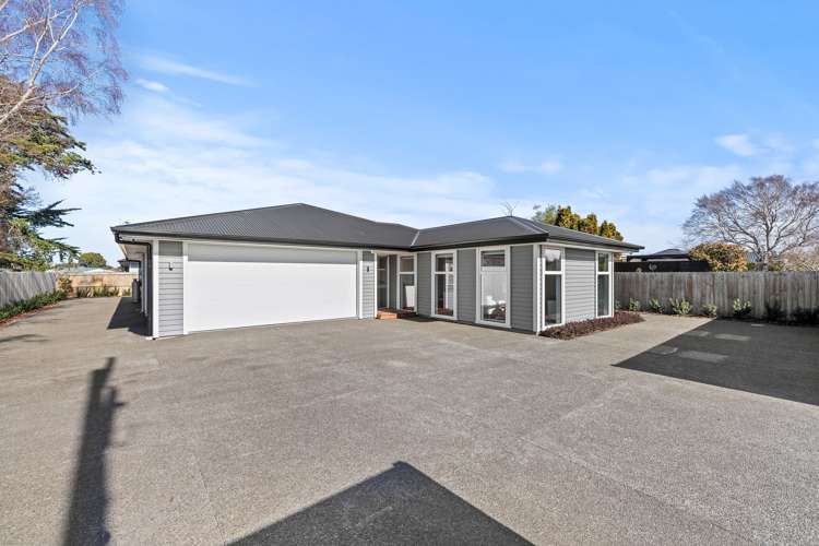 35 Parsonage Road Woodend_6