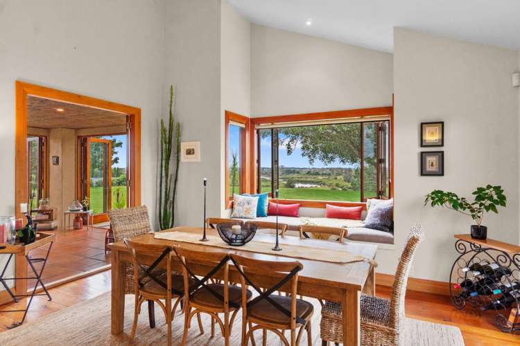 44 Arana Drive, Karaka_16