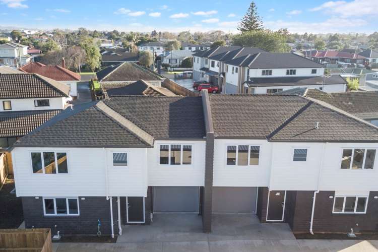 37 Wintere Road Papatoetoe_15