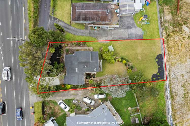 236 Don Buck Road Massey_19