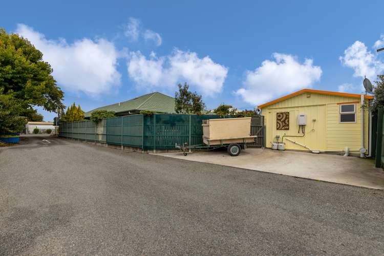 48 Pah Street Motueka_11