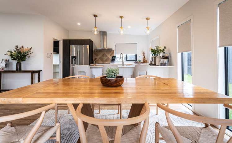 109 Wairau Drive Tikipunga_7