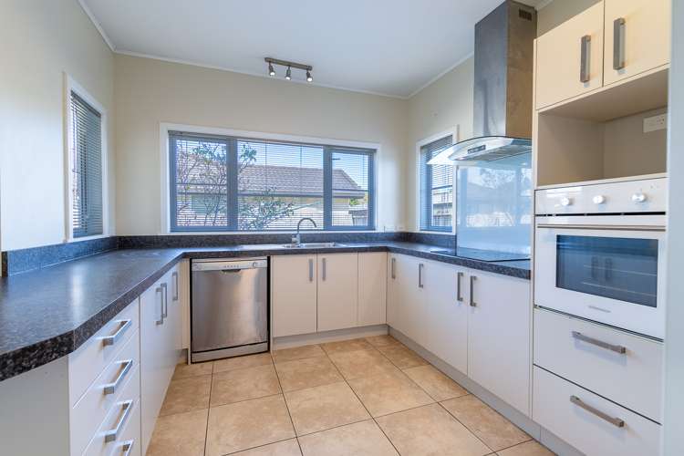 105 Nixon Street Hamilton East_14