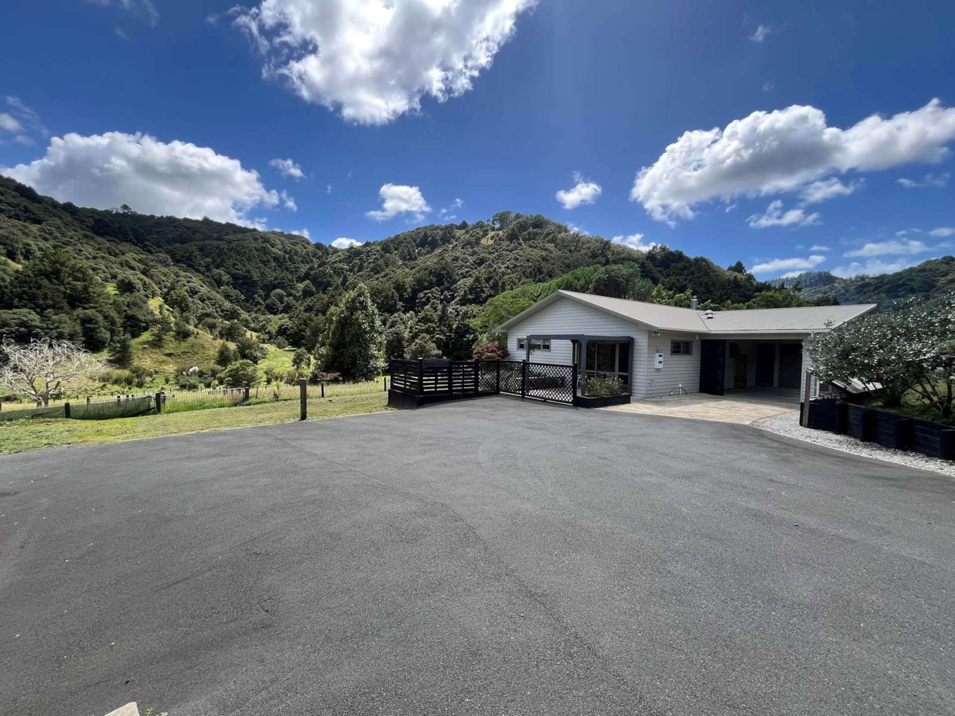 122 Upper Waiwera Road Wainui_0