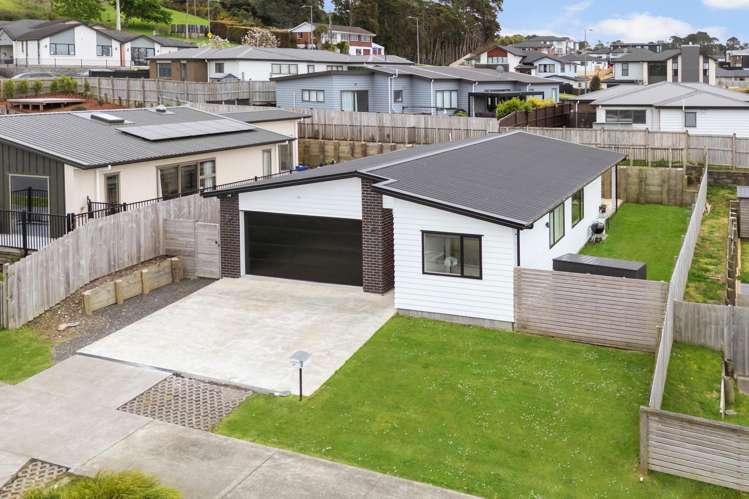 17 Joseph Kokich Avenue_1