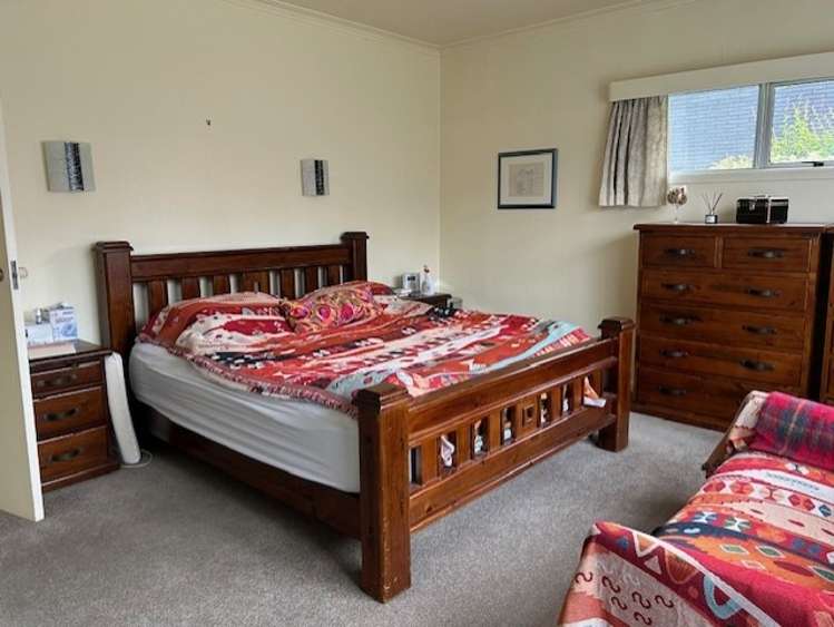 27 Titoki Street Masterton_5