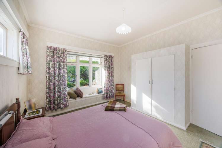 18 Milverton Avenue Hokowhitu_14