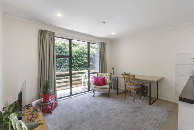 3/4 Ashwell Street Saint Heliers_3