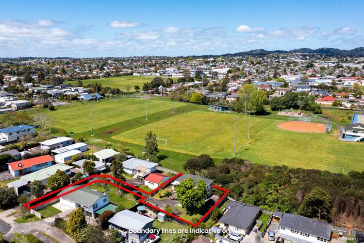 1/42 Brains Road Kelston_18