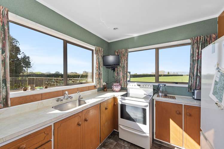 2021 Orini Road Whitikahu_5