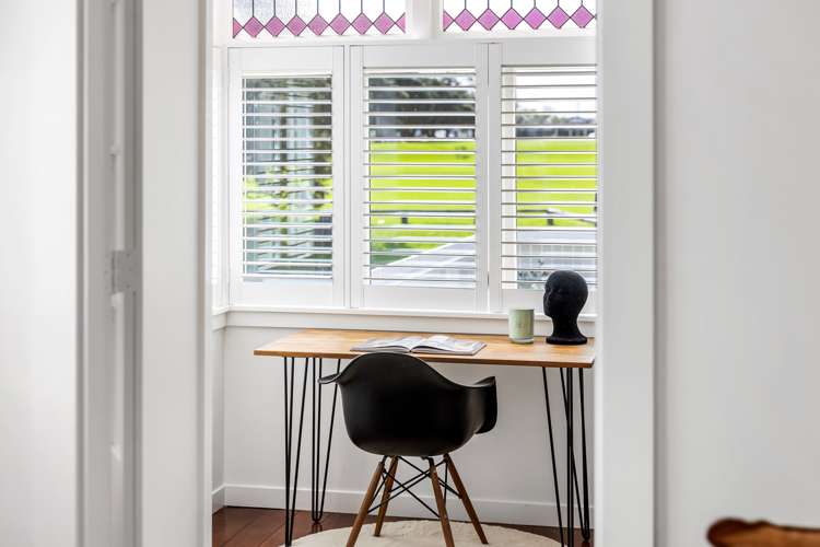 32 Muripara Avenue Point Chevalier_13